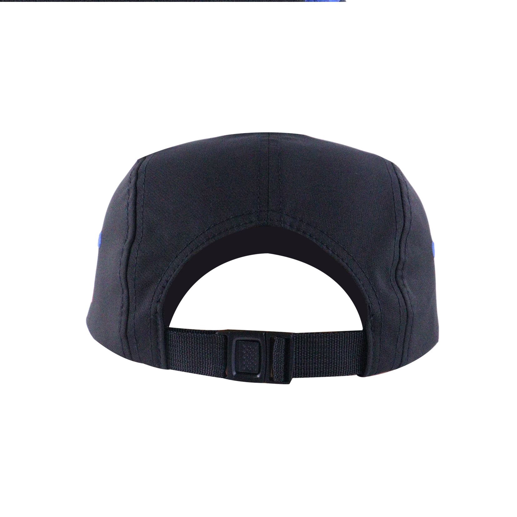 Toa Samoa Rugby League 5 Panel Cap