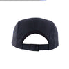 Toa Samoa Rugby League 5 Panel Cap