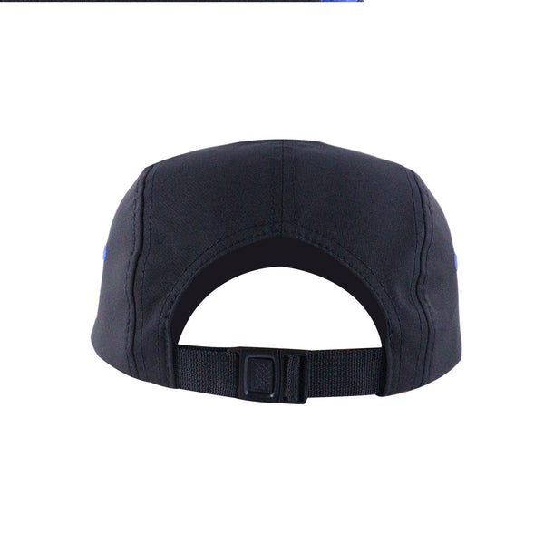 Toa Samoa Rugby League 5 Panel Cap