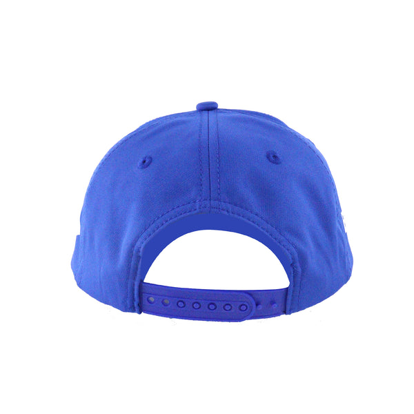 2024 Toa Samoa Rugby League Media Cap