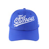 2024 Toa Samoa Rugby League Media Cap