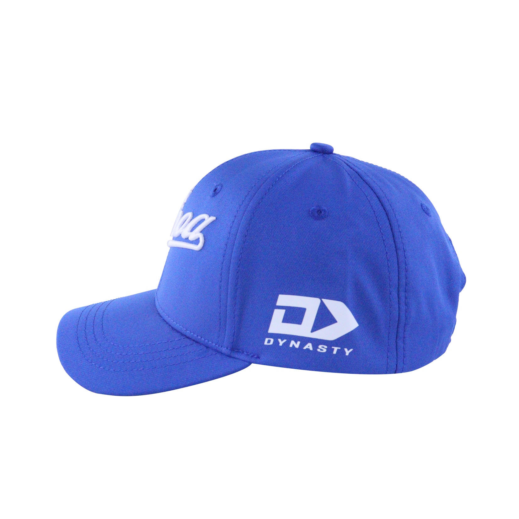 2024 Toa Samoa Rugby League Media Cap