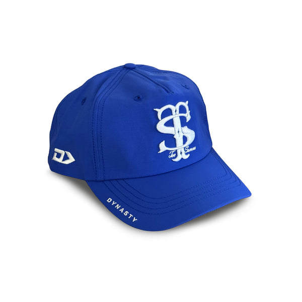 Toa Samoa Adults Nylon Cap