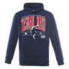 2026 Tasman Mako Rugby Adults Graphic Hoodie