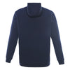 2026 Tasman Mako Rugby Adults Graphic Hoodie