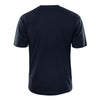2019 Tasman Mako mens champion tee Navy tee with Gold text