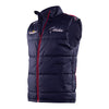 2021 Tasman Mako Mens Gilet