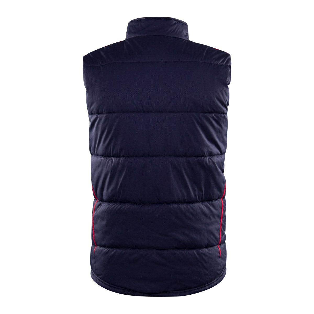2021 Tasman Mako Mens Gilet