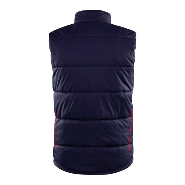 2021 Tasman Mako Mens Gilet