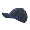Toa Samoa Adults Media Cap