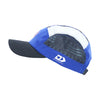 Toa Samoa Adults Training Cap