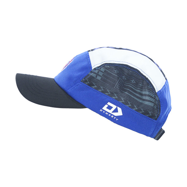Toa Samoa Adults Training Cap
