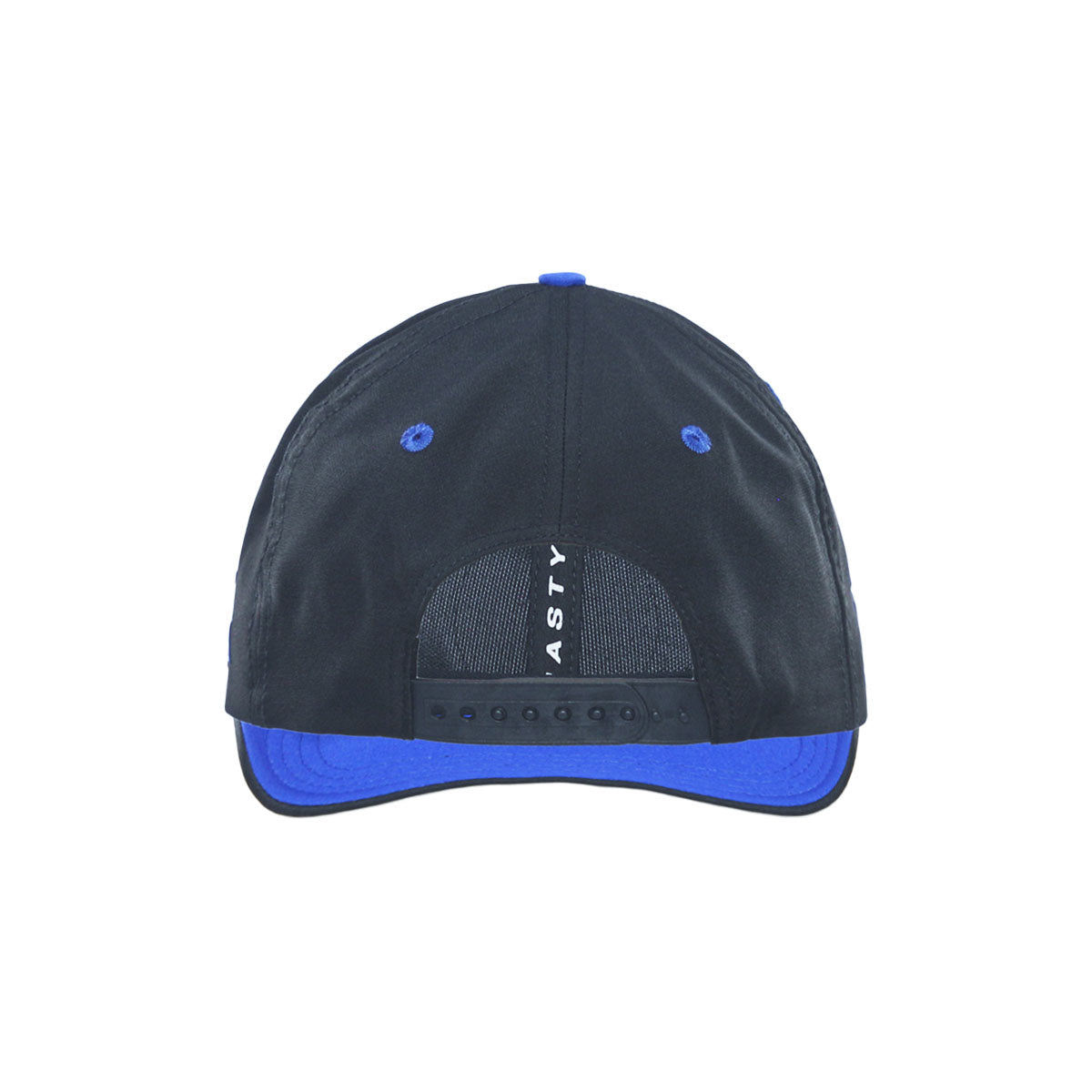 Toa Samoa Adults Media Cap