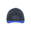 Toa Samoa Adults Media Cap