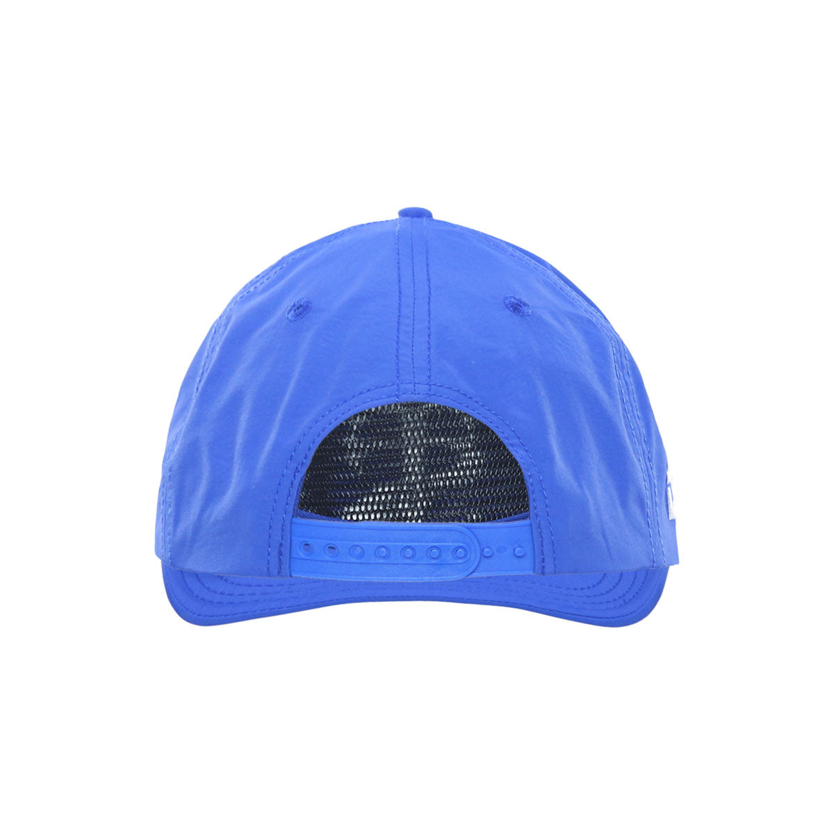 Toa Samoa Adults Nylon Cap