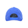 Toa Samoa Adults Nylon Cap