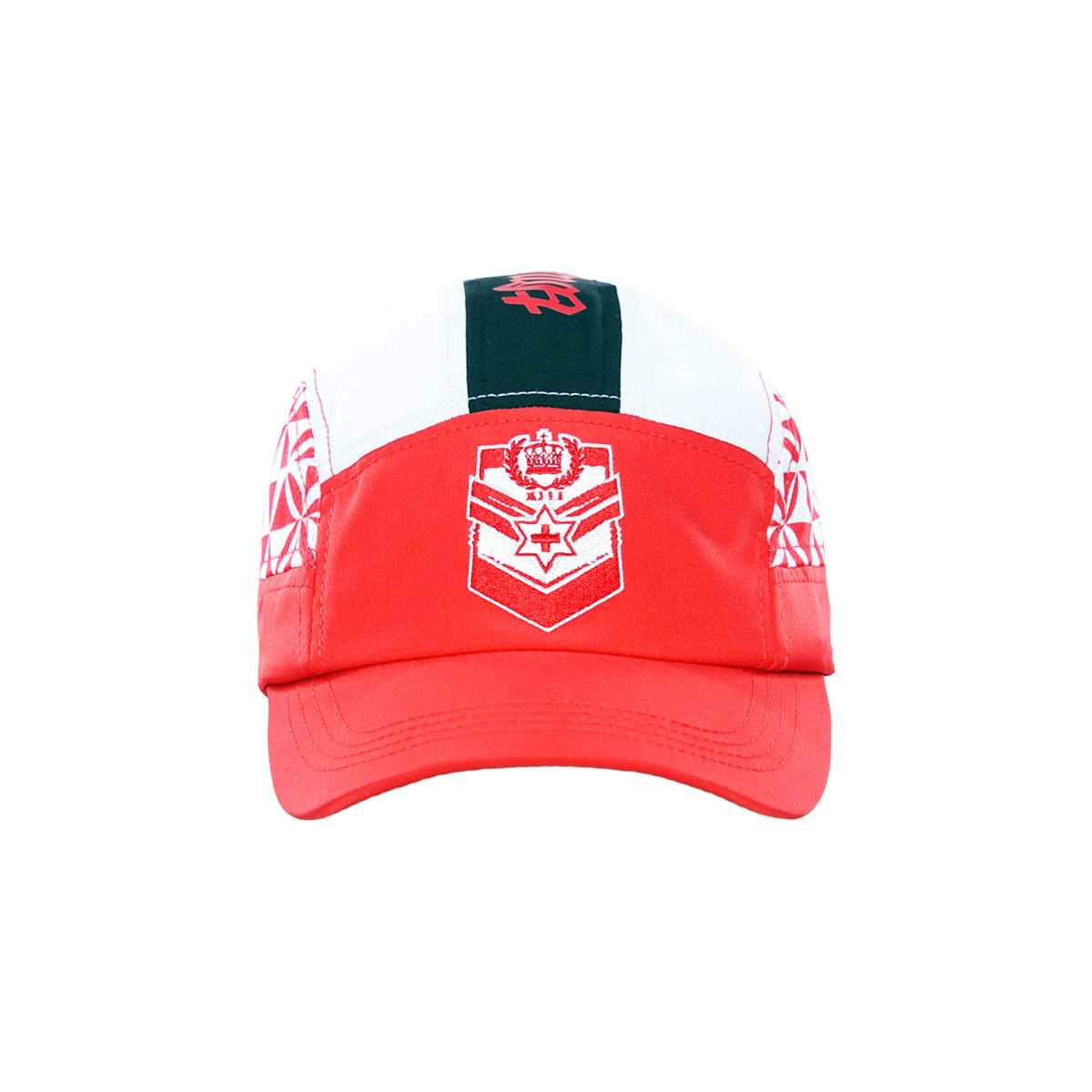 Tonga Rugby League Adults Training Cap