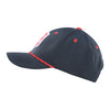 Tonga Rugby League Adults Media Cap