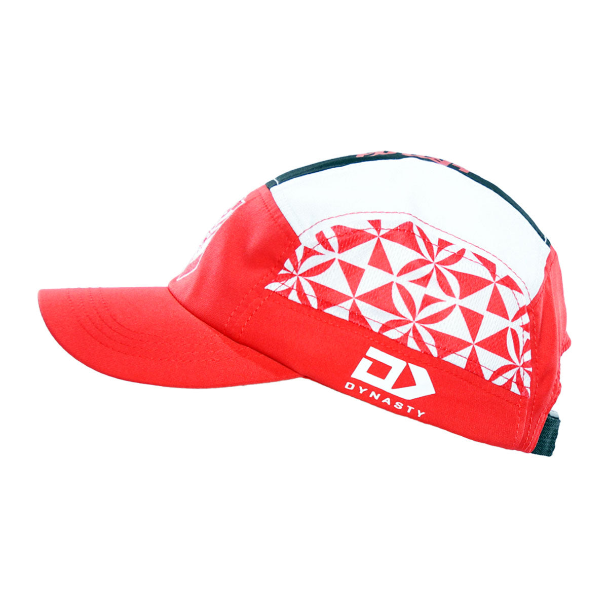 Tonga Rugby League Adults Training Cap