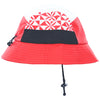 Tonga Rugby League Adults Bucket Hat