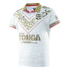 2026 Tonga Adults Replica Away Jersey