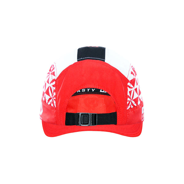 Tonga Rugby League Adults Training Cap