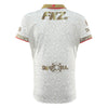 2026 Tonga Adults Replica Away Jersey