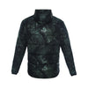 2026 New Zealand Warriors Adults Te Taiao Winter Jacket