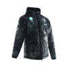 2026 New Zealand Warriors Adults Te Taiao Winter Jacket