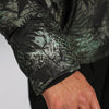 2026 New Zealand Warriors Adults Te Taiao Winter Jacket