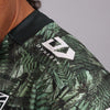 2026 New Zealand Warriors Junior Replica Te Taiao Jersey