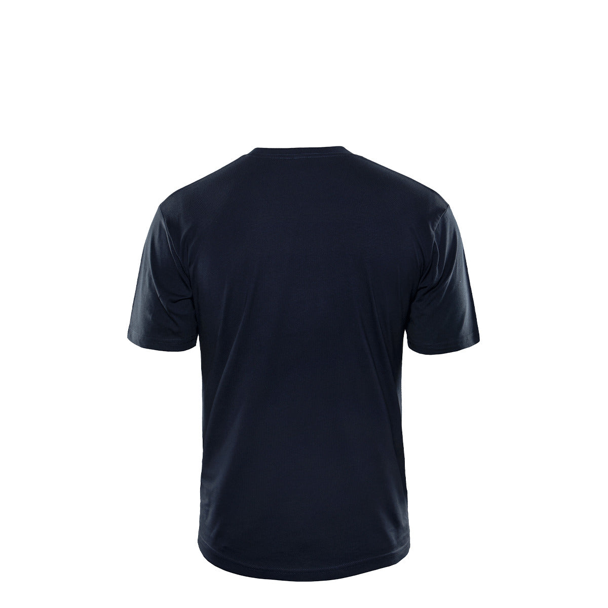2019/2020 Tasman champion Graphic Tee Navy with Gold writing