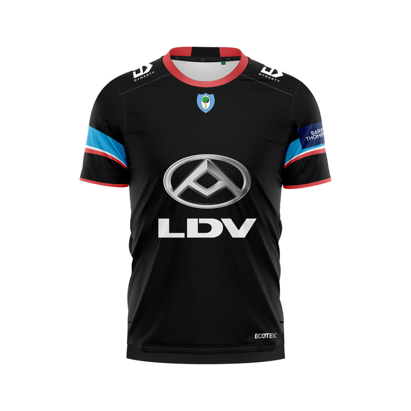 Northland Rugby Adults Training Tee