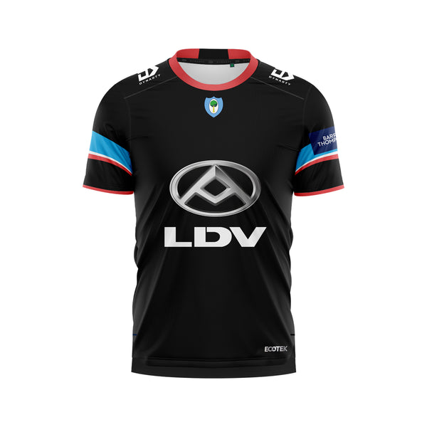 Northland Rugby Adults Training Tee