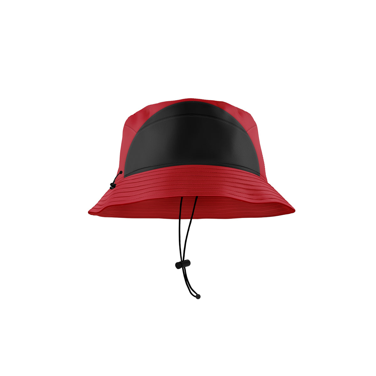 Canterbury Rugby Adults Bucket Hat