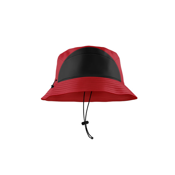 Canterbury Rugby Adults Bucket Hat