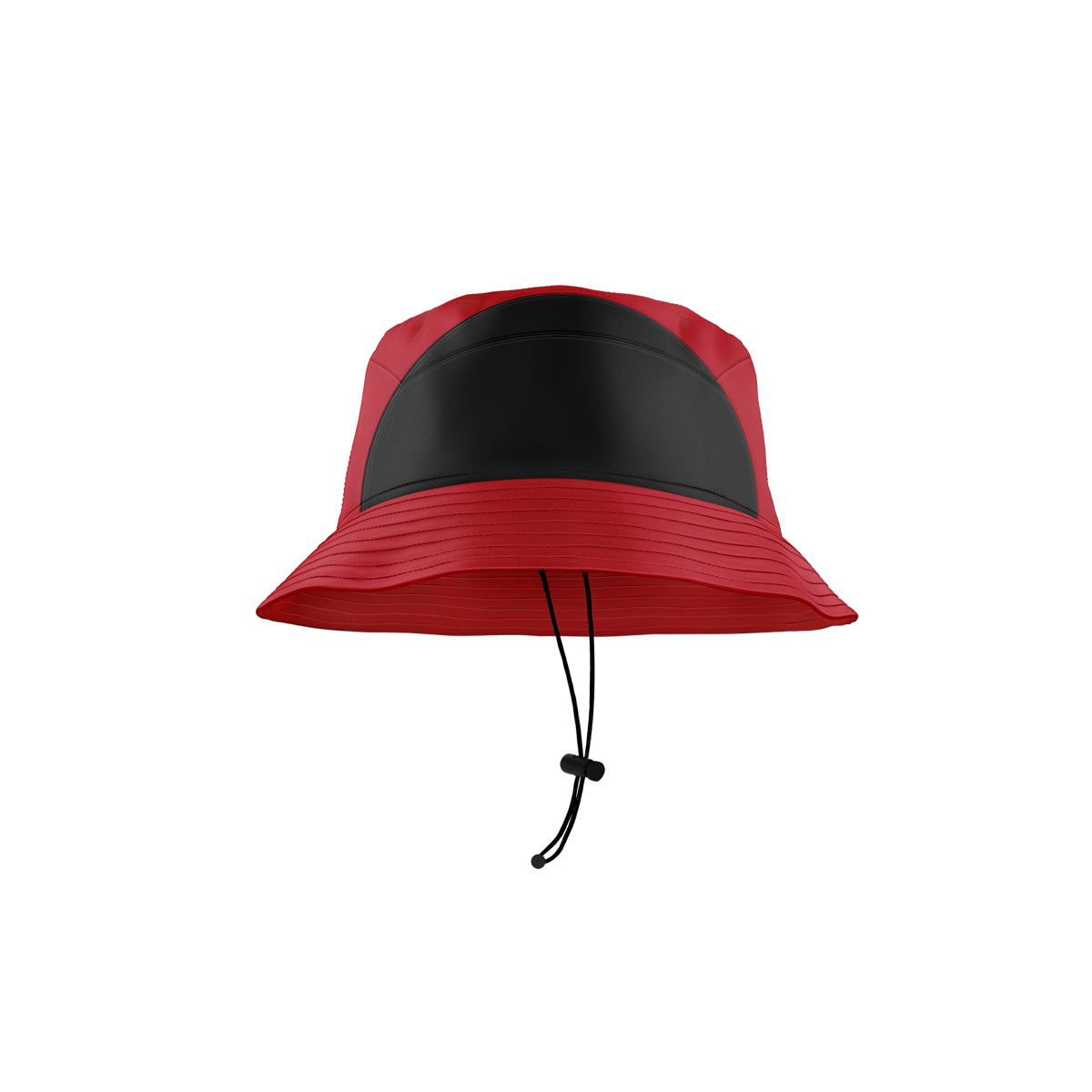 Canterbury Rugby Adults Bucket Hat