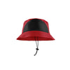 Canterbury Rugby Adults Bucket Hat