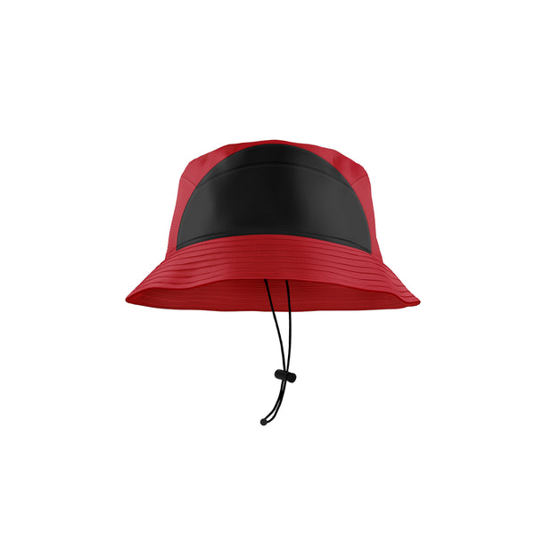 Canterbury Rugby Adults Bucket Hat