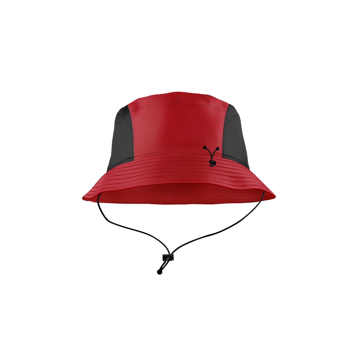 Canterbury Rugby Adults Bucket Hat