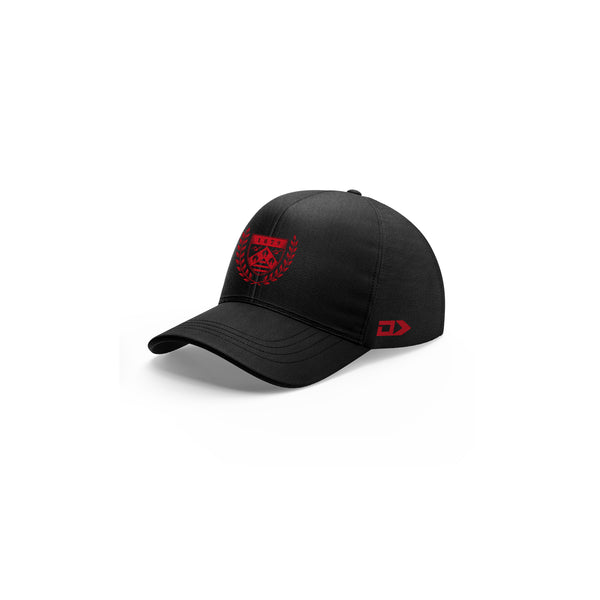 Canterbury Rugby Adults Media Cap