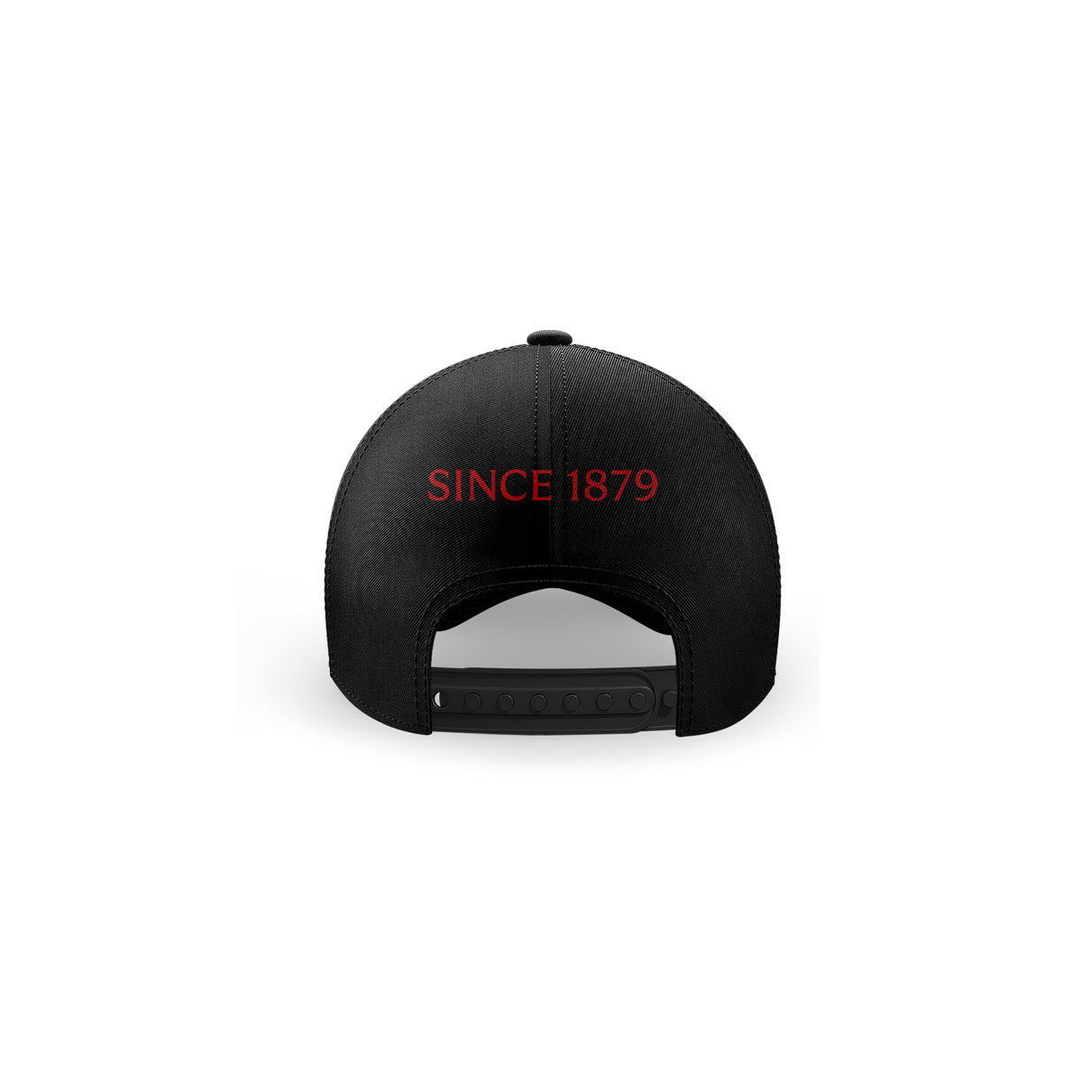 Canterbury Rugby Adults Media Cap