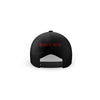 Canterbury Rugby Adults Media Cap