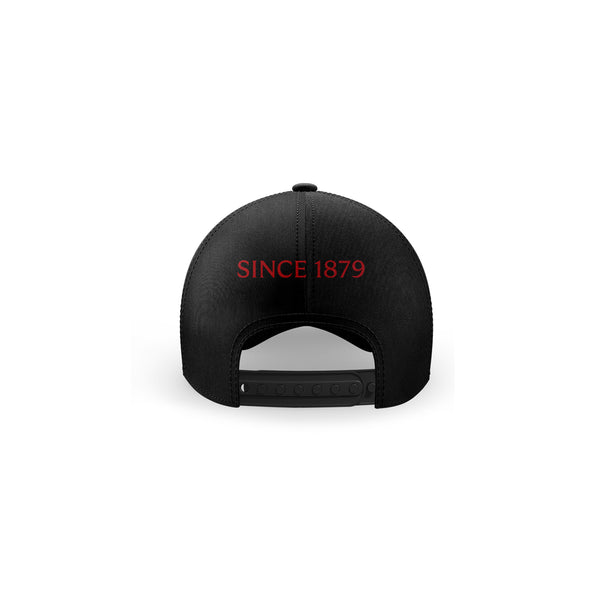 Canterbury Rugby Adults Media Cap