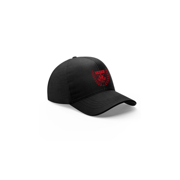 Canterbury Rugby Adults Media Cap