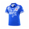 2026 Toa Samoa Juniors Replica Home Jersey