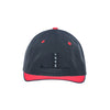 Tonga Rugby League Adults Media Cap