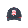 Tonga Rugby League Adults Media Cap