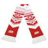 Tonga RLWC Scarf