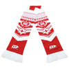 Tonga RLWC Scarf